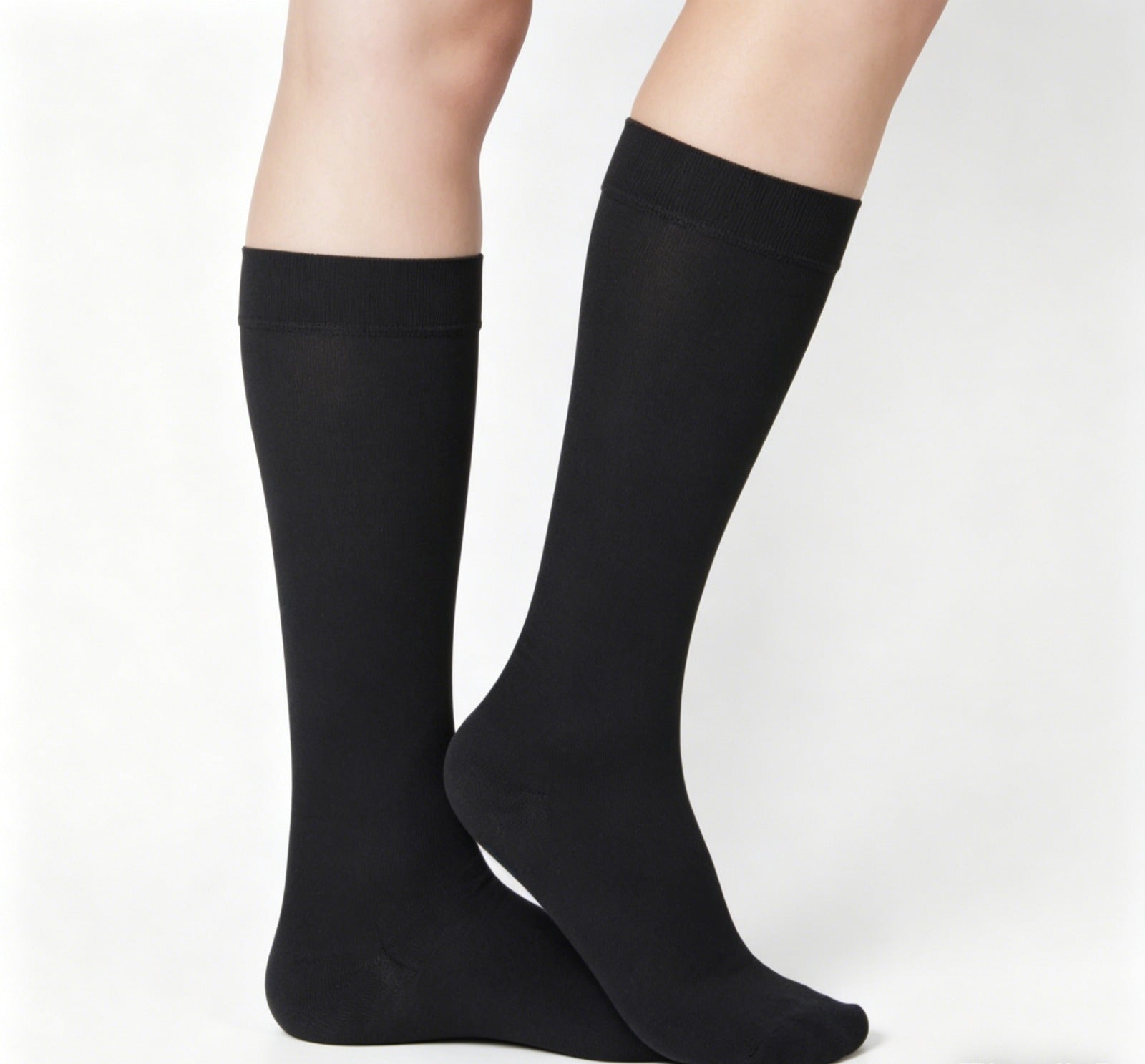 SootheFlow Compression Socks ™
