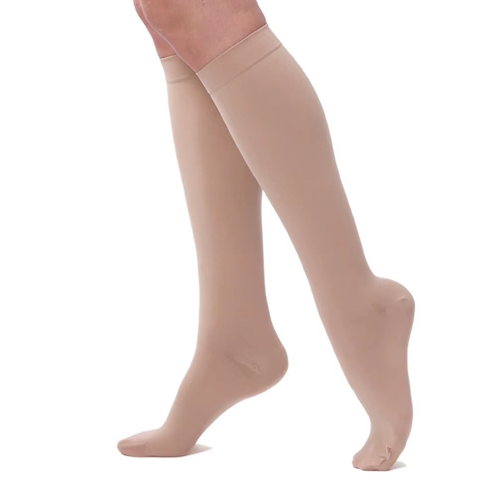 SootheFlow Compression Socks ™