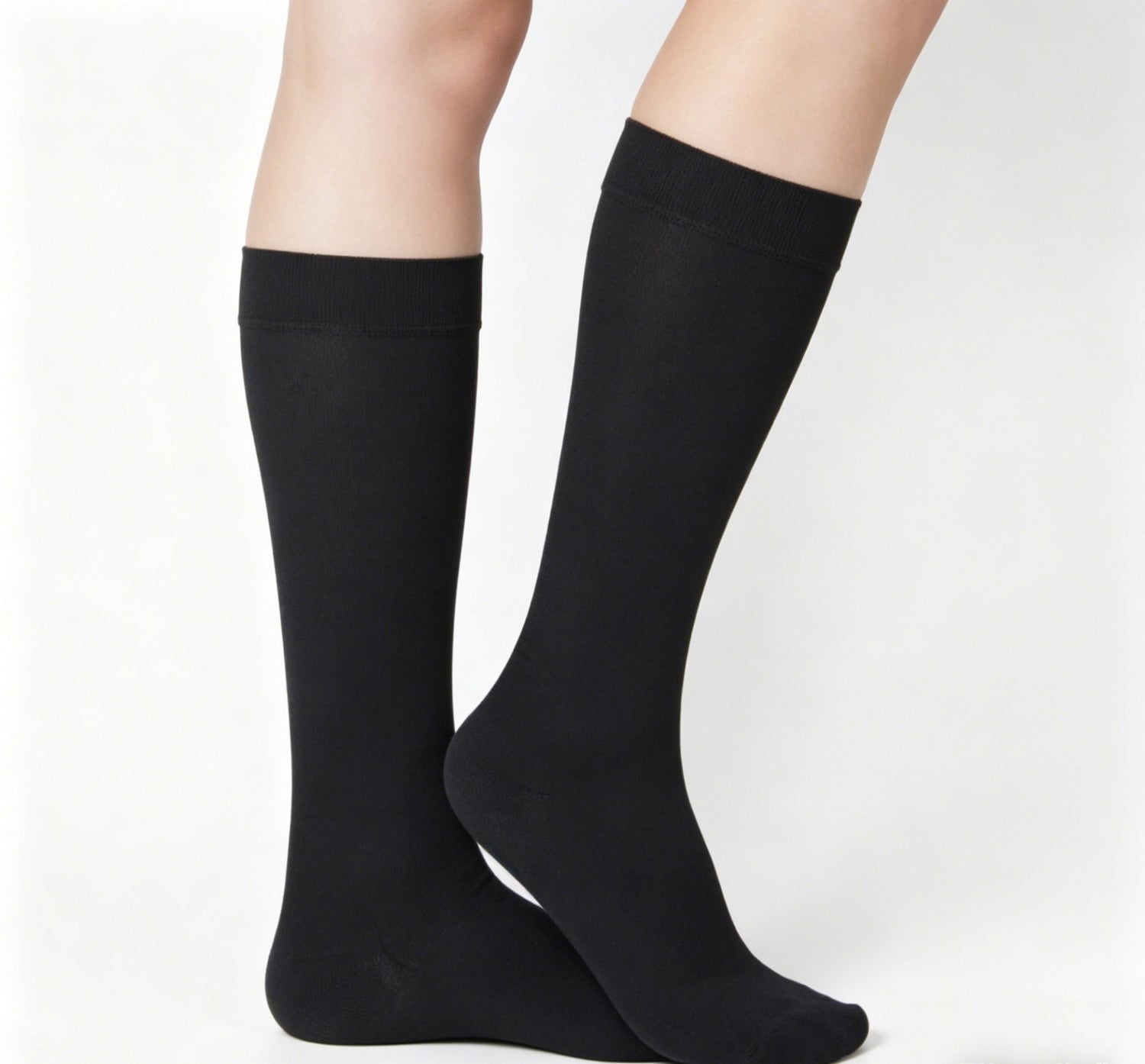 SootheFlow Compression Socks ™