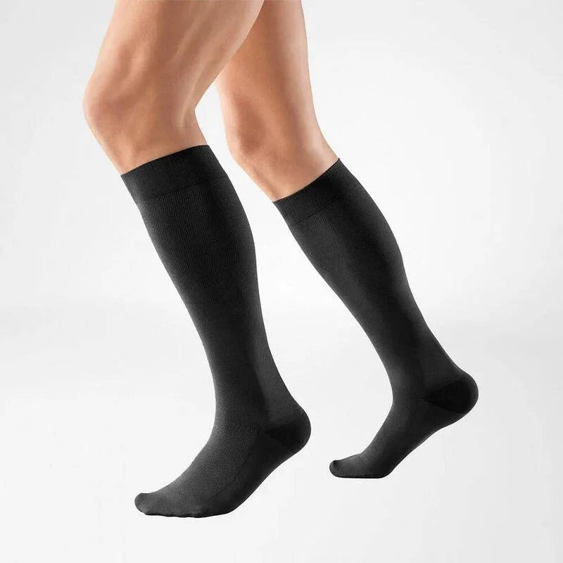 SootheFlow Compression Socks ™