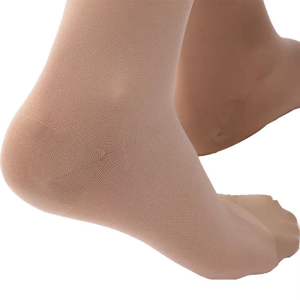 SootheFlow Compression Socks ™
