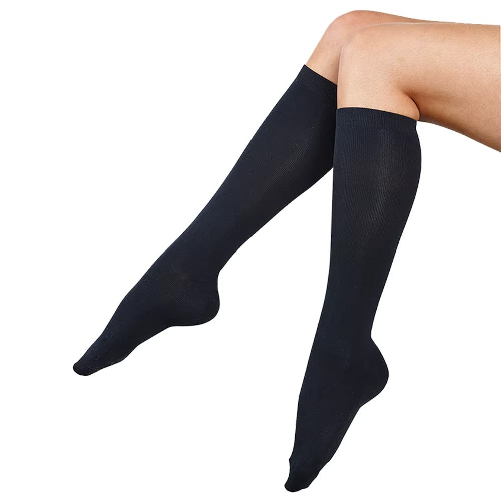 SootheFlow Compression Socks ™