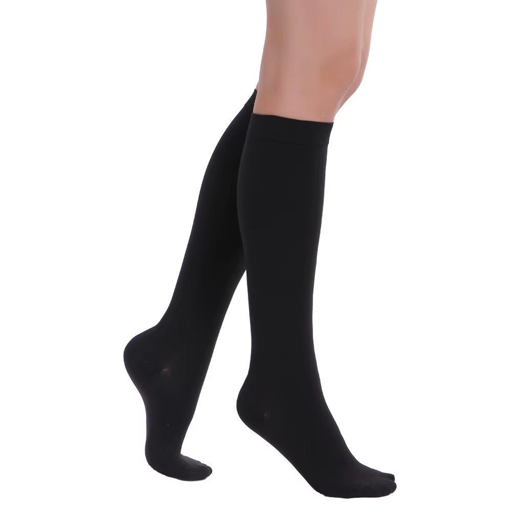 SootheFlow Compression Socks ™