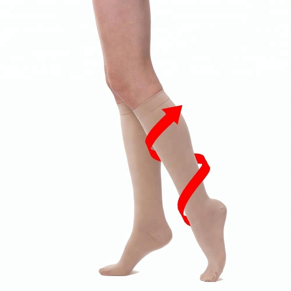 SootheFlow Compression Socks ™