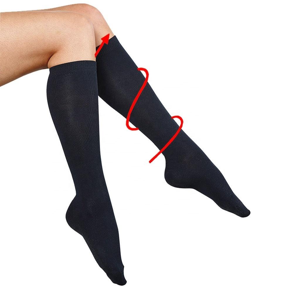 SootheFlow Compression Socks ™